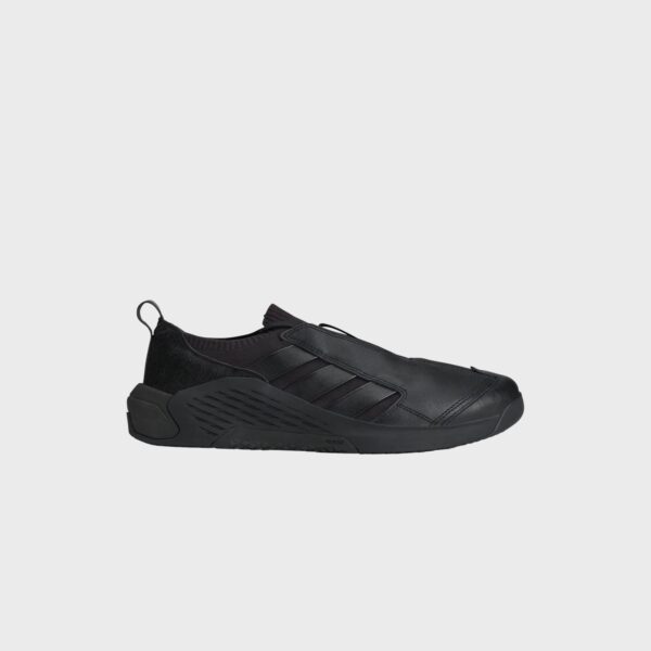 Кроссовки adidas x Entire Studios Dropset 4 - Core Black