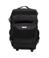 Кимоно Scramble Standard Issue - White