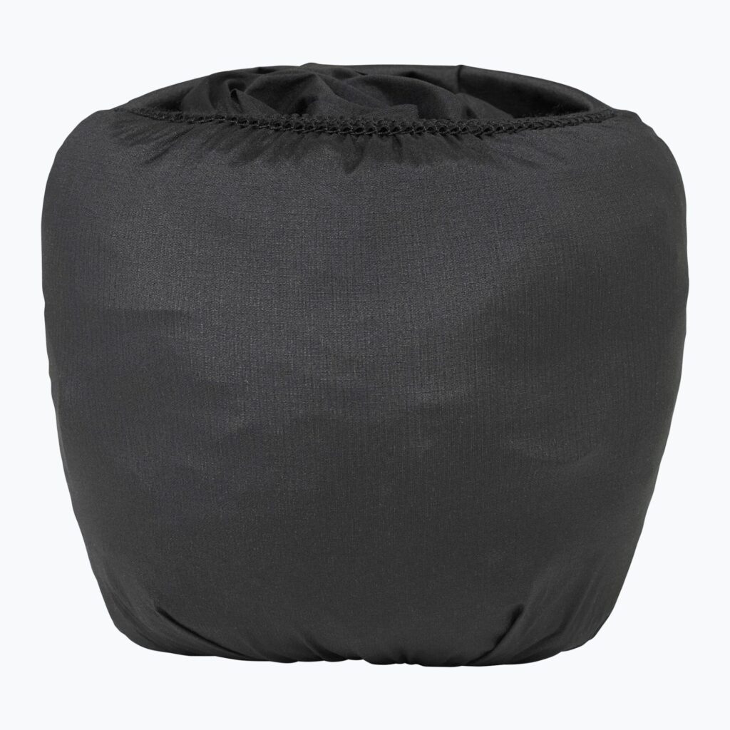 Женская куртка для бега Salomon Sense Aero Wind black