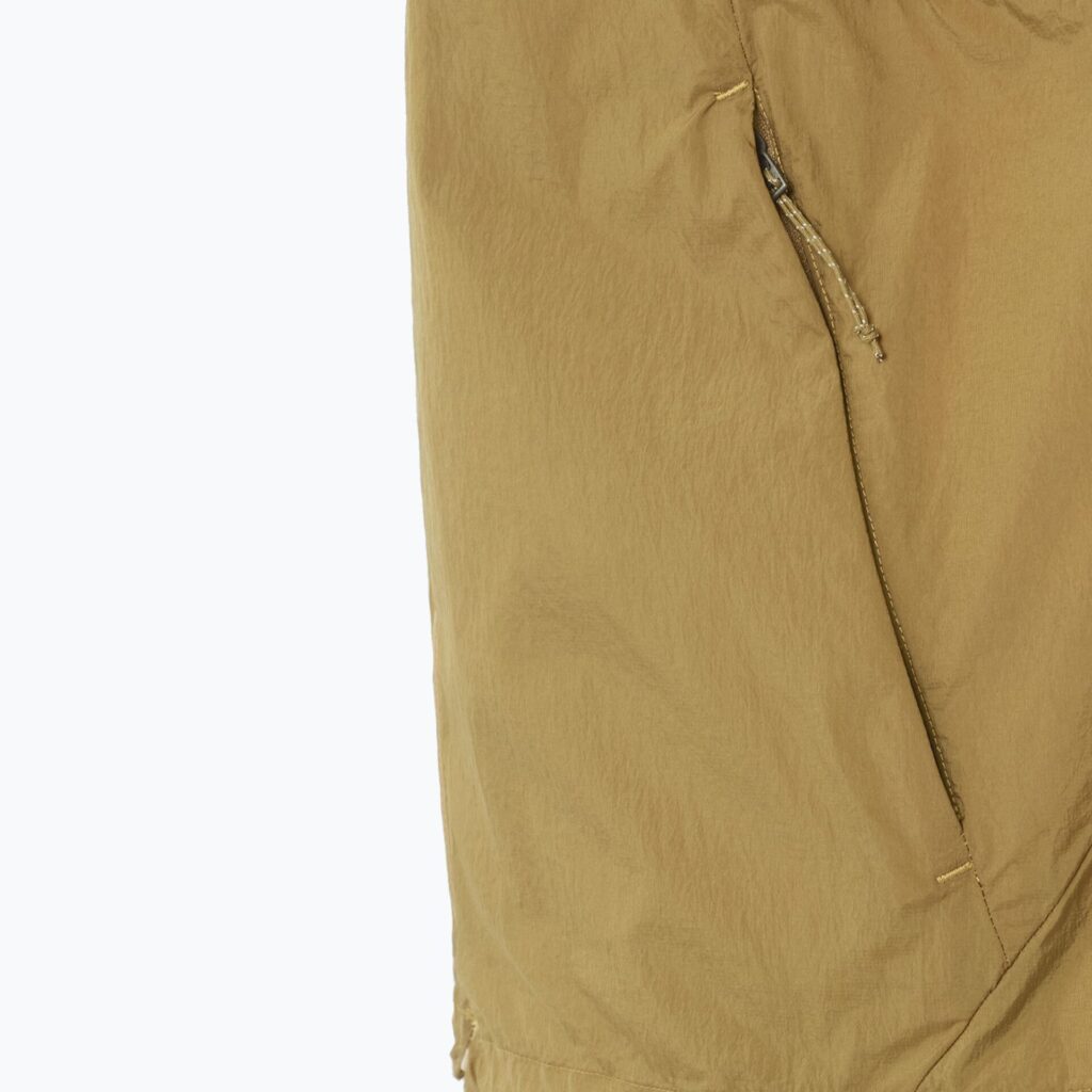 Женская куртка для бега Salomon Shakeout Fly brilliant olive