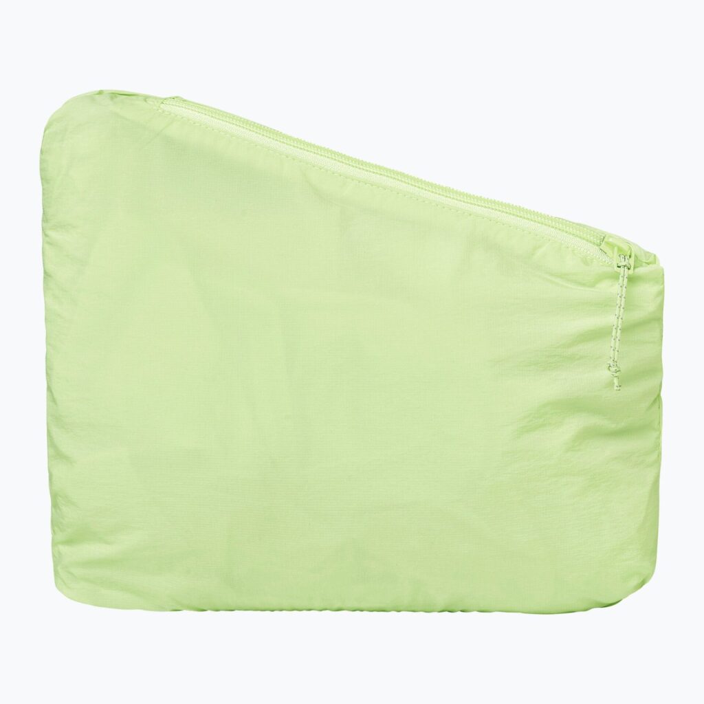 Женская куртка для бега Salomon Shakeout Fly butterfly
