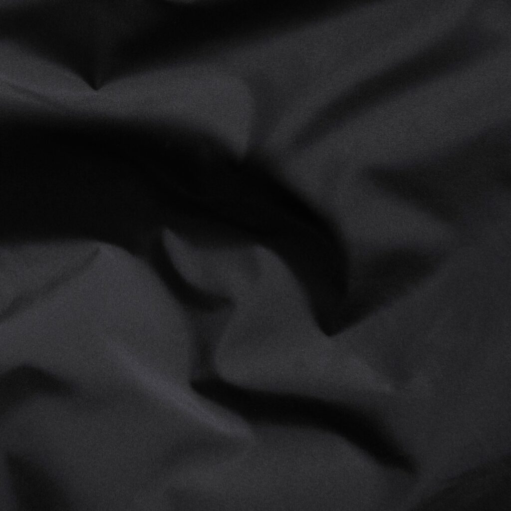 Куртка женская Jack Wolfskin Altay black