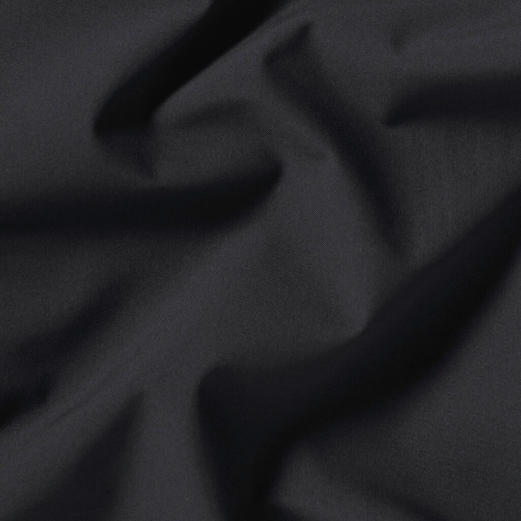 Куртка женская Jack Wolfskin Wintertide black