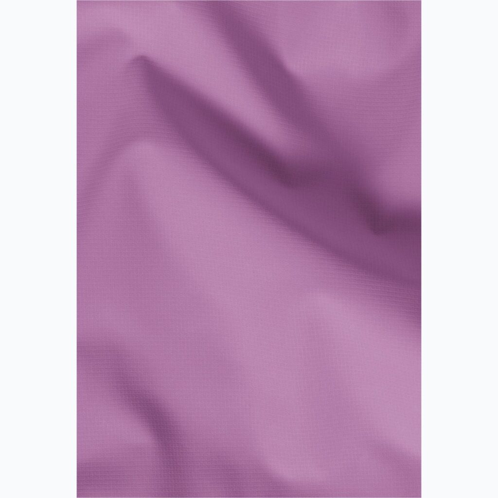 Куртка женская Jack Wolfskin Wisper Ins vivid orchid