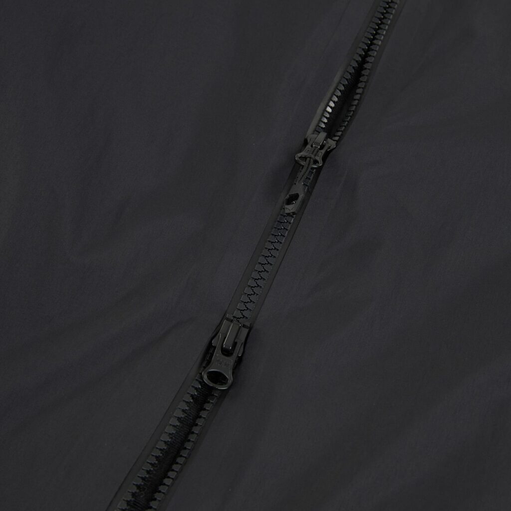 Куртка мужская Salewa Fanes 2L Ptx 2/1 black out