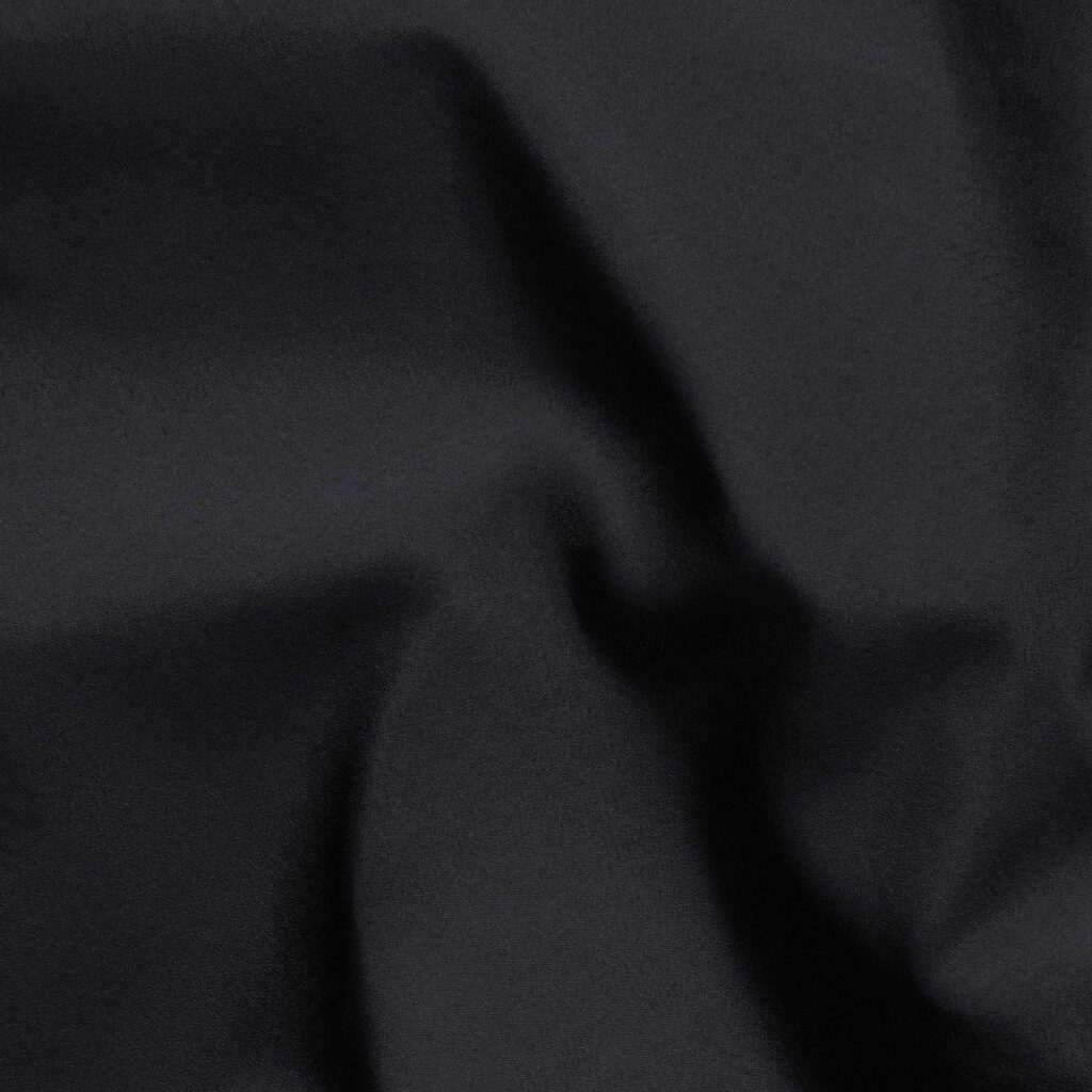 Куртка женская Icecape 2L Down Ins Rds black