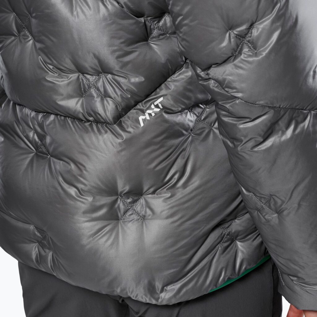Куртка женская Salewa Nxt Rds quiet shade