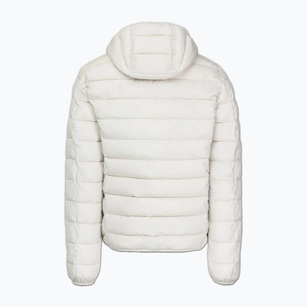 Куртка зимняя мужская Seacoast 3 Quilted Hooded