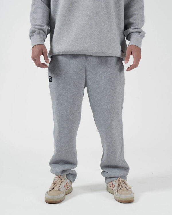 KINGZ Штаны Loungewear