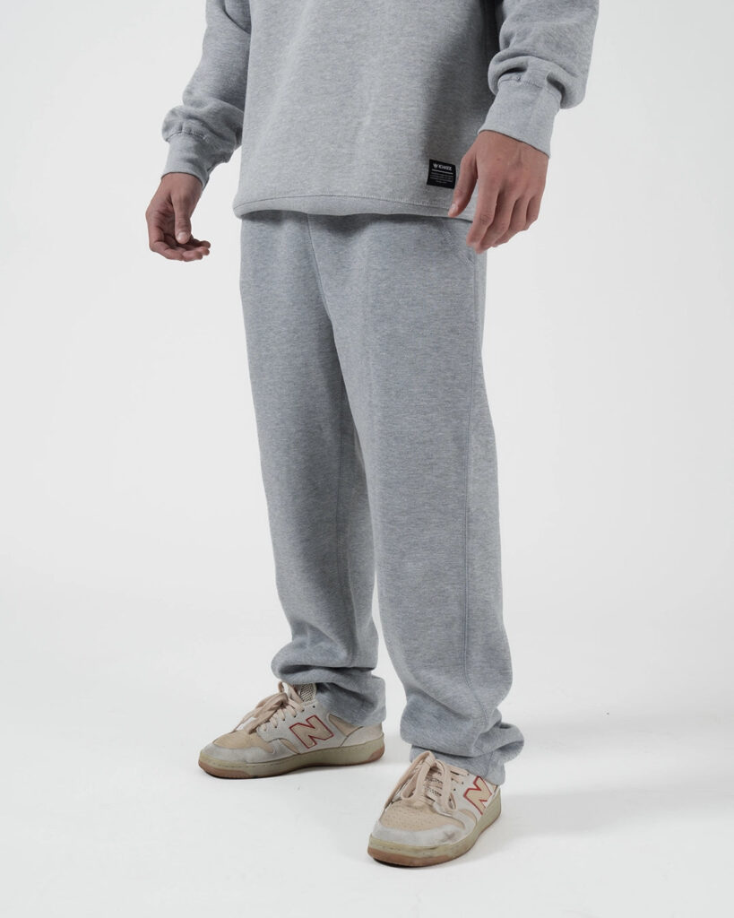 KINGZ Штаны Loungewear