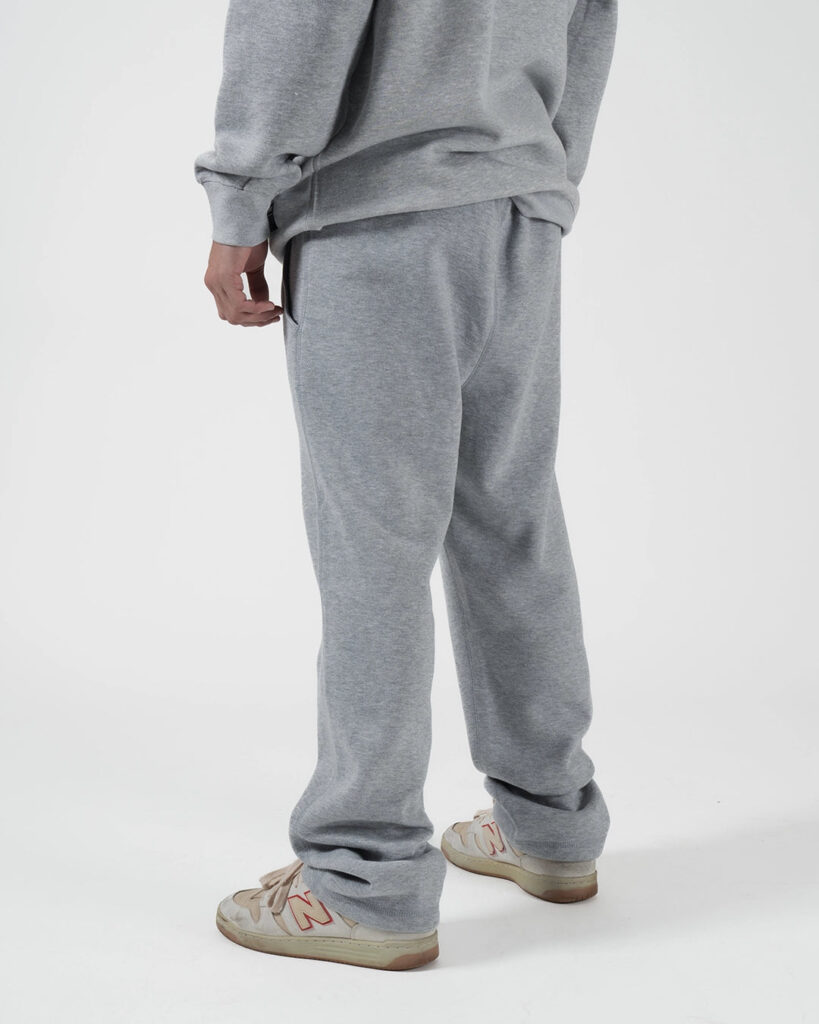 KINGZ Штаны Loungewear