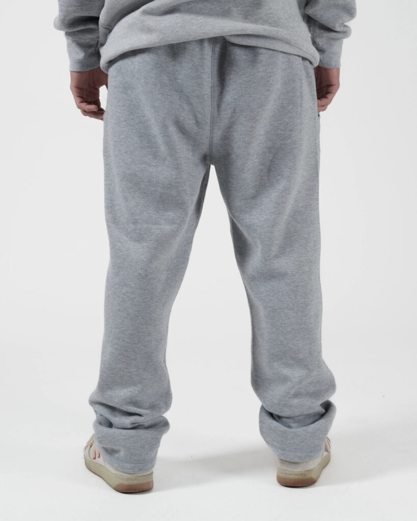 KINGZ Штаны Loungewear