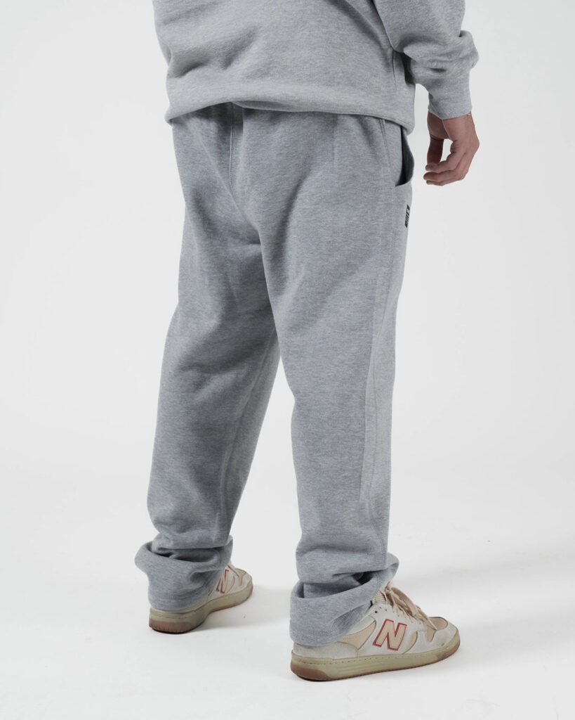 KINGZ Штаны Loungewear