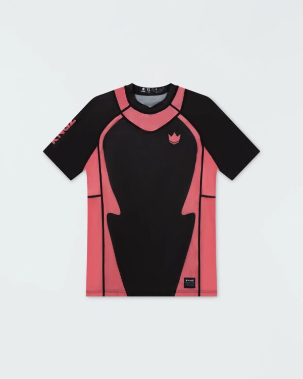 Рашгард Kingz Guava