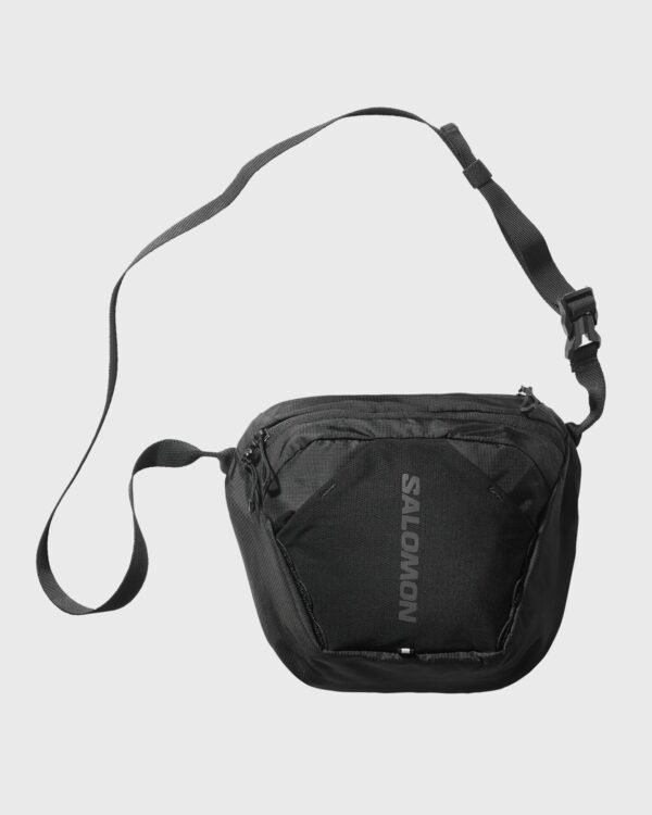 Сумка Salomon ACS LARGE