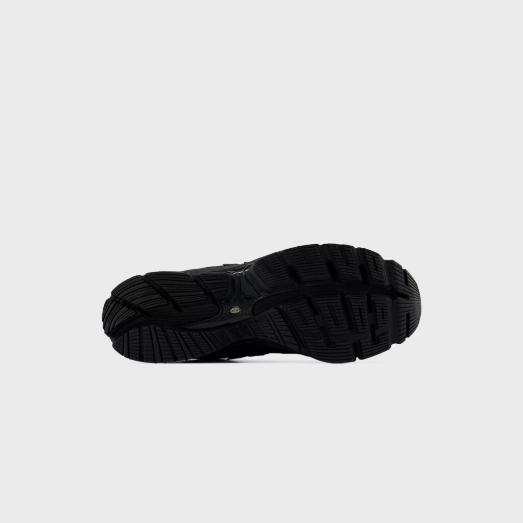 Кроссовки New Balance 1954R - Black