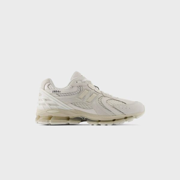 Кроссовки New Balance 1954R - Sea Salt