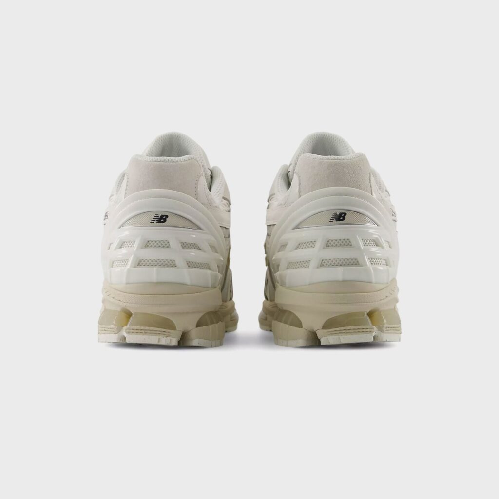 Кроссовки New Balance 1954R - Sea Salt