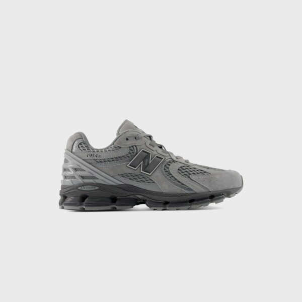 Кроссовки New Balance 1954R - Slate Grey / Castlerock
