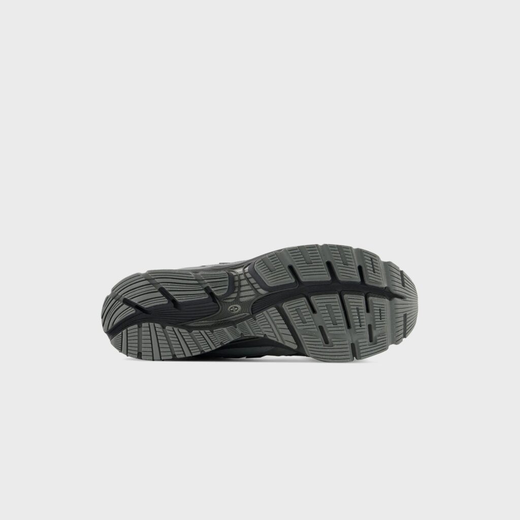 Кроссовки New Balance 1954R - Slate Grey / Castlerock