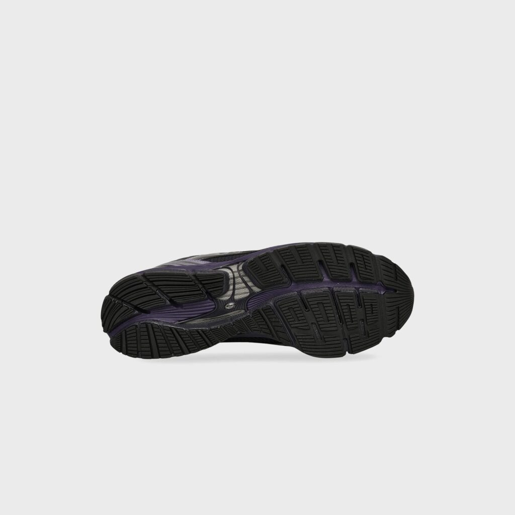 Кроссовки New Balance 1890A - Dark Night / Candied Violet