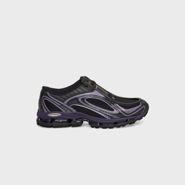 Кроссовки New Balance 1890A - Dark Night / Candied Violet