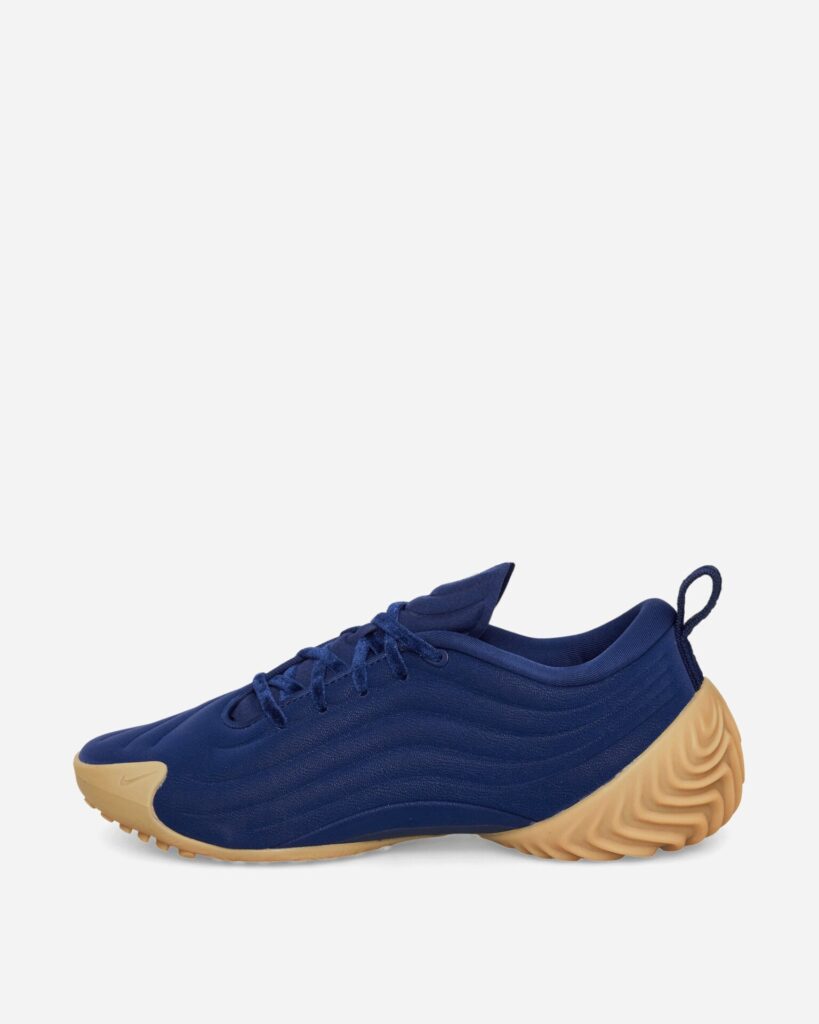 Nike Кроссовки Women's Astra Ultra Blue Void