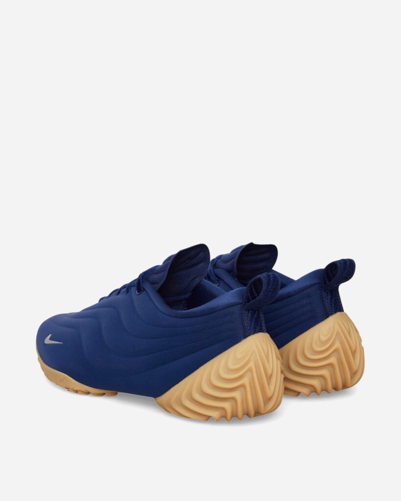 Nike Кроссовки Women's Astra Ultra Blue Void