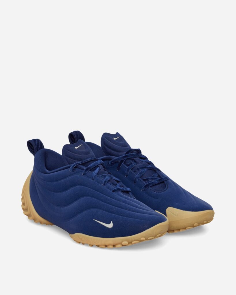 Nike Кроссовки Women's Astra Ultra Blue Void