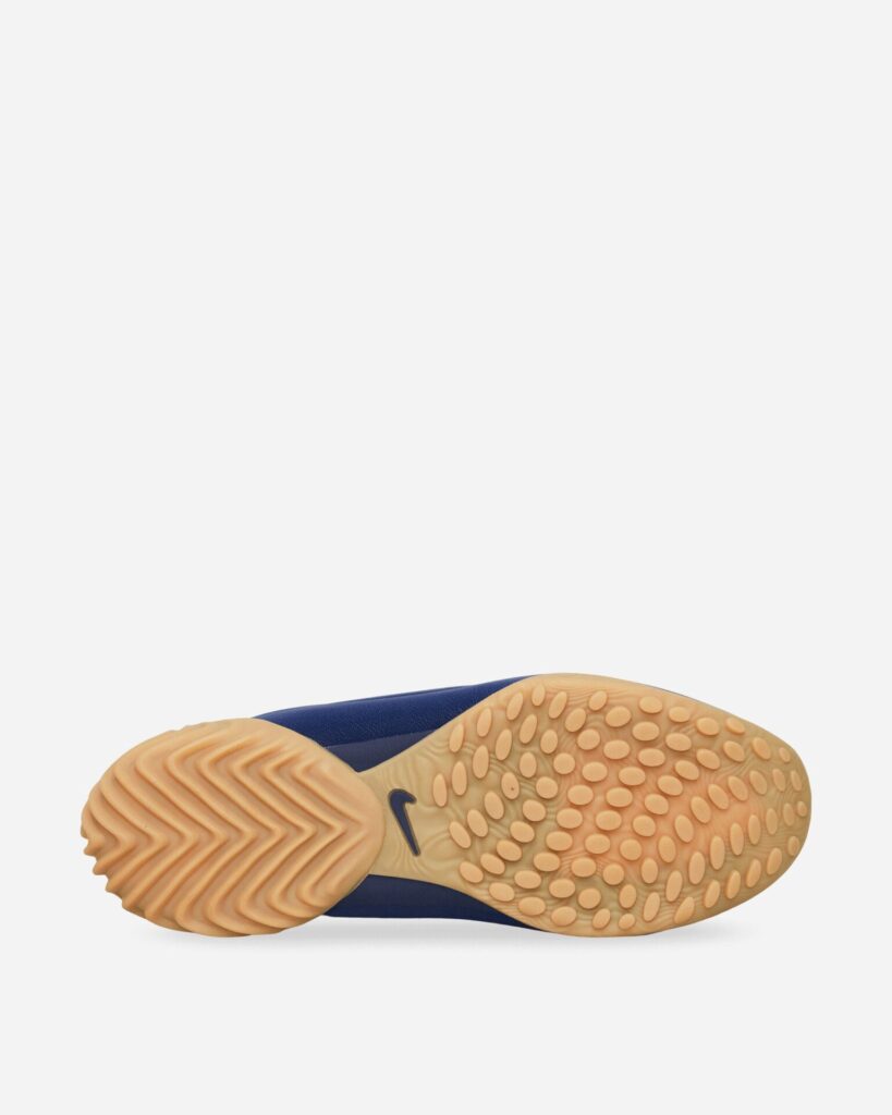 Nike Кроссовки Women's Astra Ultra Blue Void