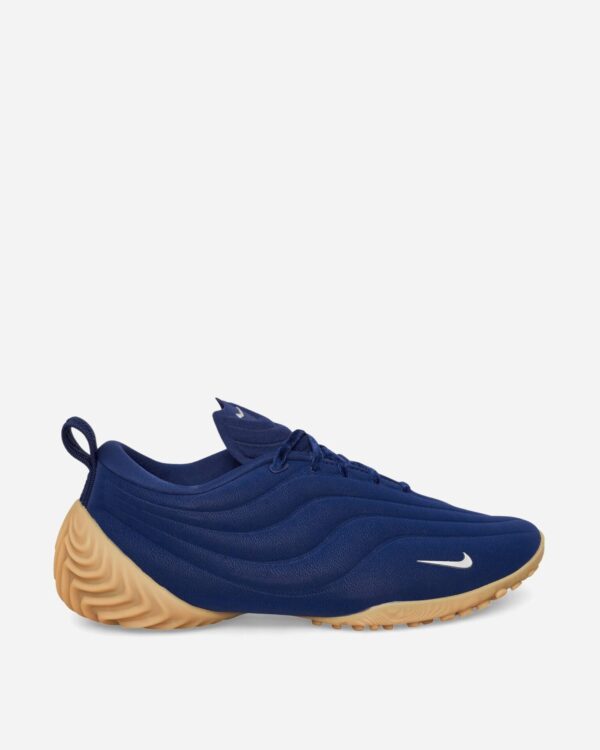Nike Кроссовки Women's Astra Ultra Blue Void