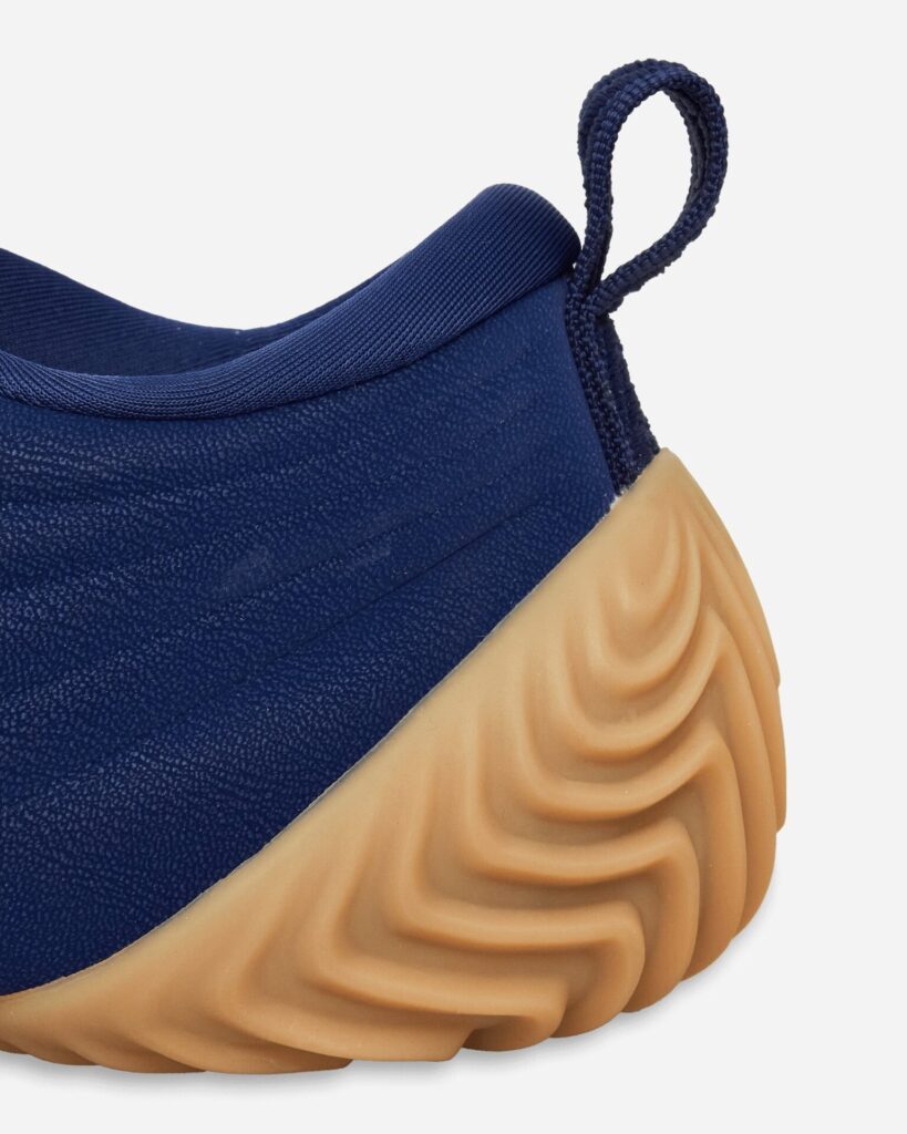 Nike Кроссовки Women's Astra Ultra Blue Void