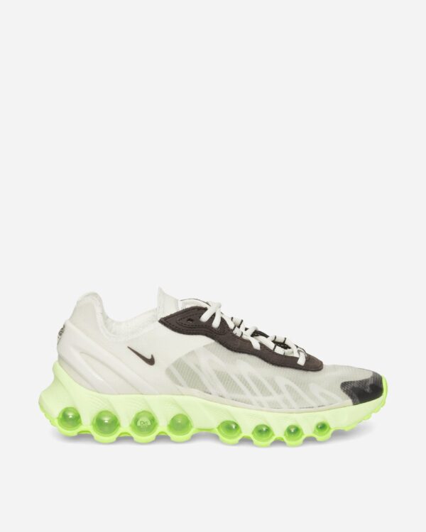 NIKE Кроссовки Air Max Dn8 Shadow Brown / Phantom