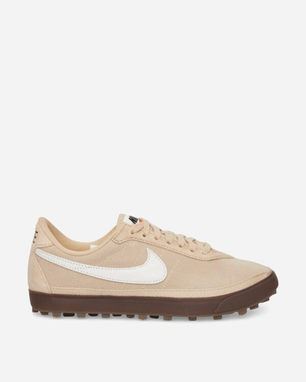 NIKE Кроссовки Astrograbber Linen / Sail