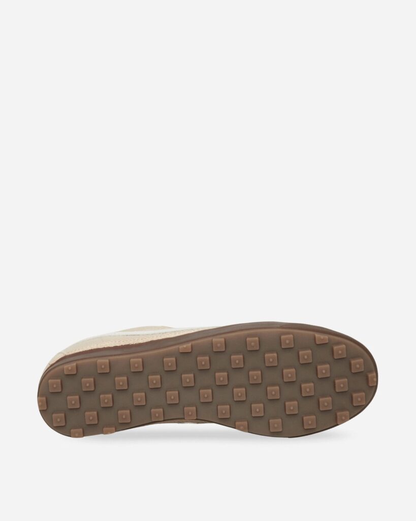 NIKE Кроссовки Astrograbber Linen / Sail