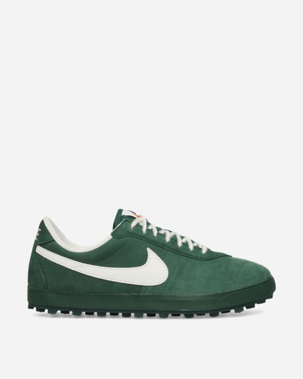 Nike Кроссовки Astrograbber Fir / Phantom