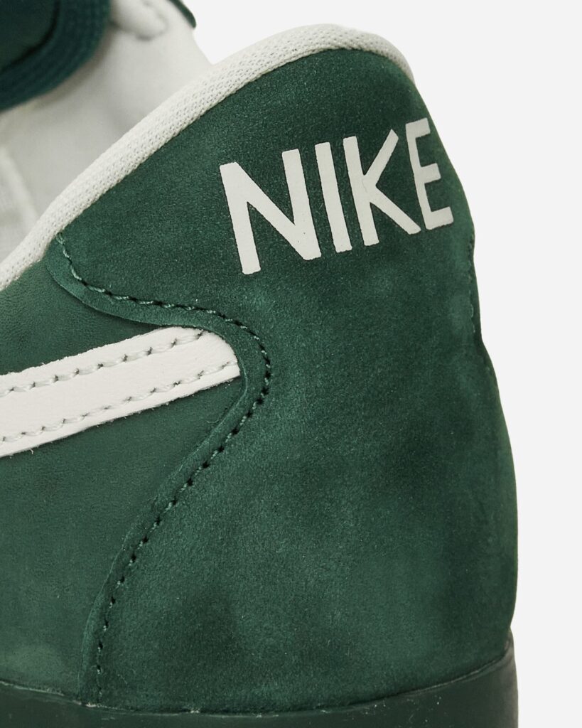 Nike Кроссовки Astrograbber Fir / Phantom