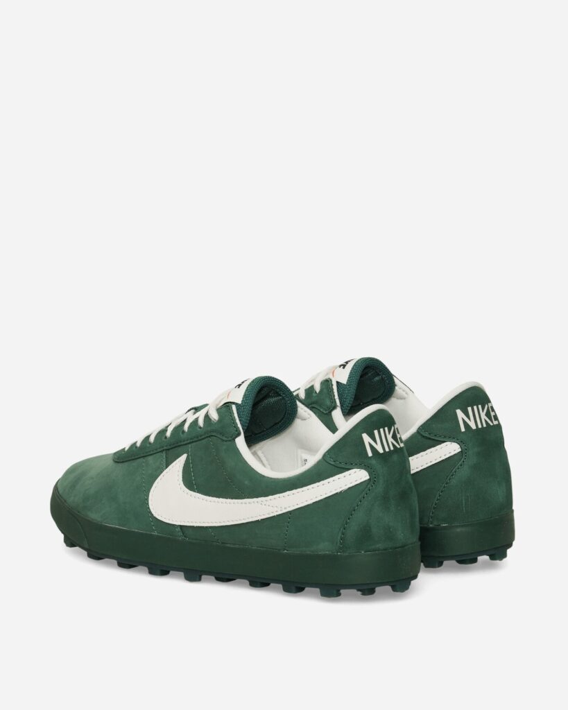Nike Кроссовки Astrograbber Fir / Phantom