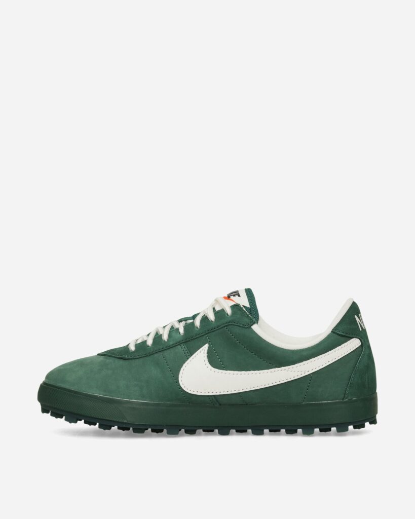 Nike Кроссовки Astrograbber Fir / Phantom