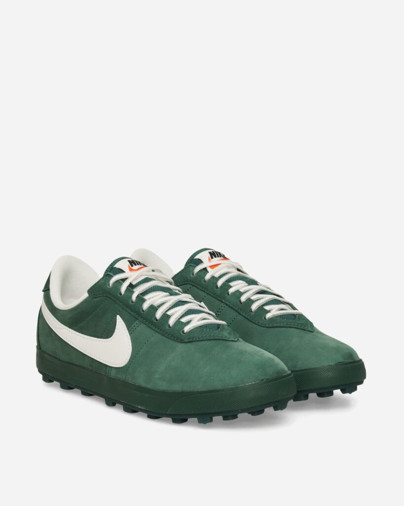 Nike Кроссовки Astrograbber Fir / Phantom