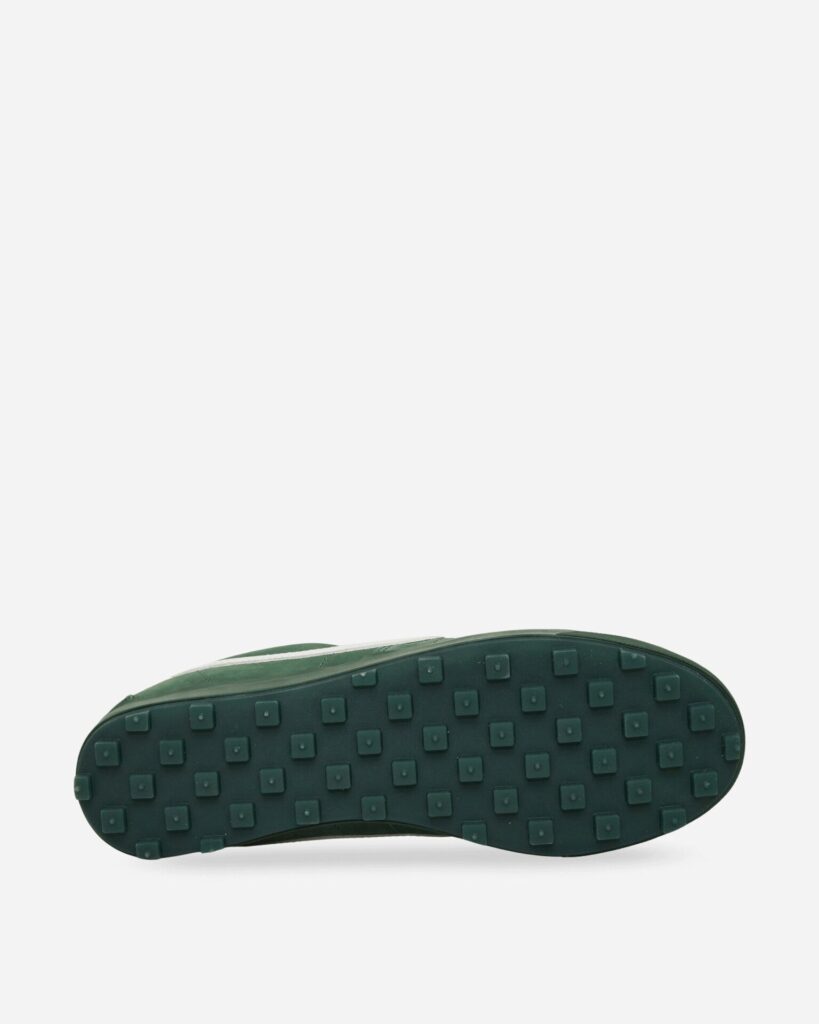 Nike Кроссовки Astrograbber Fir / Phantom