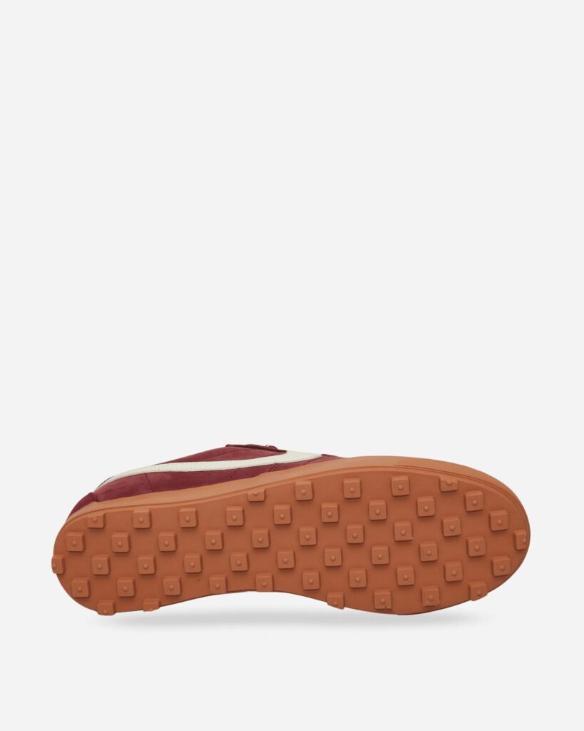 Nike Кроссовки Astrograbber Dark Team Red / Coconut Milk