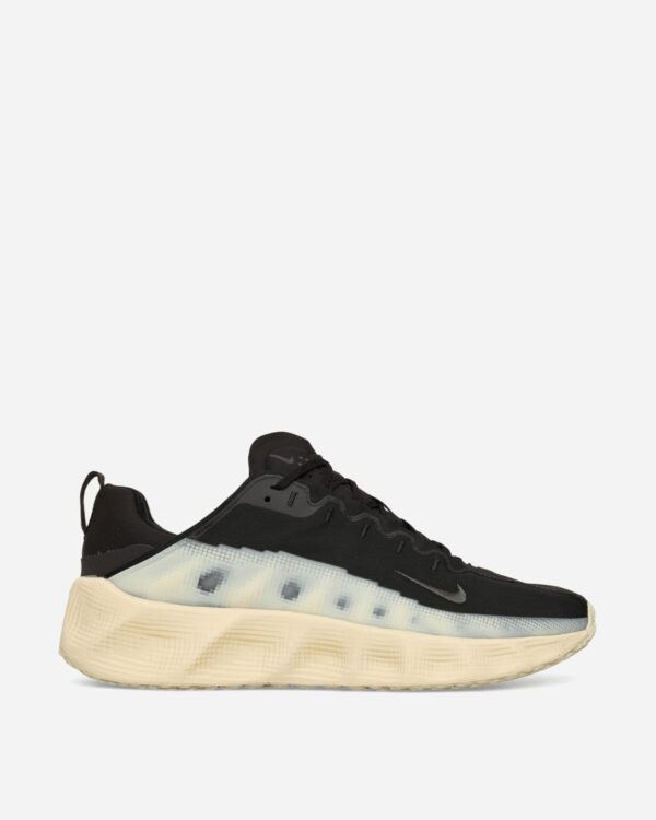Nike Кроссовки Ava Rover Black / Muslin
