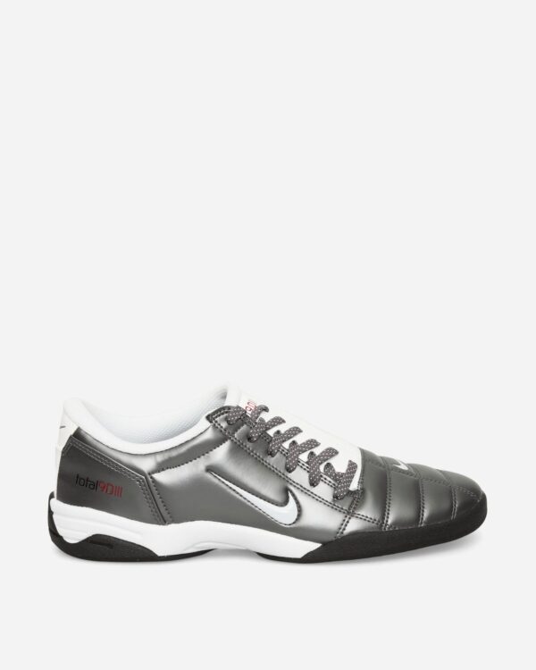 Nike Кроссовки Total 90 Light Graphite / White