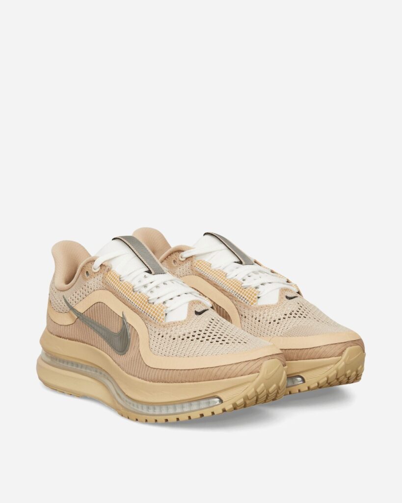 Nike Кроссовки Pegasus Premium Mushroom