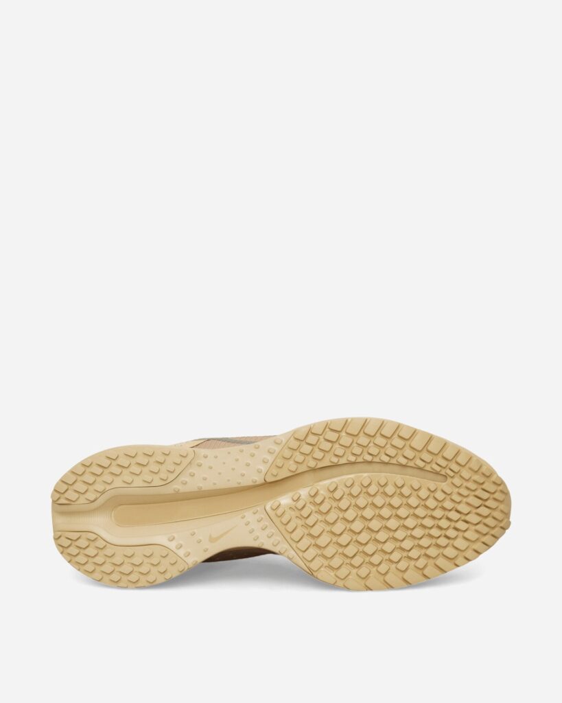 Nike Кроссовки Pegasus Premium Mushroom
