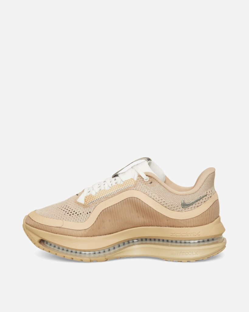 Nike Кроссовки Pegasus Premium Mushroom