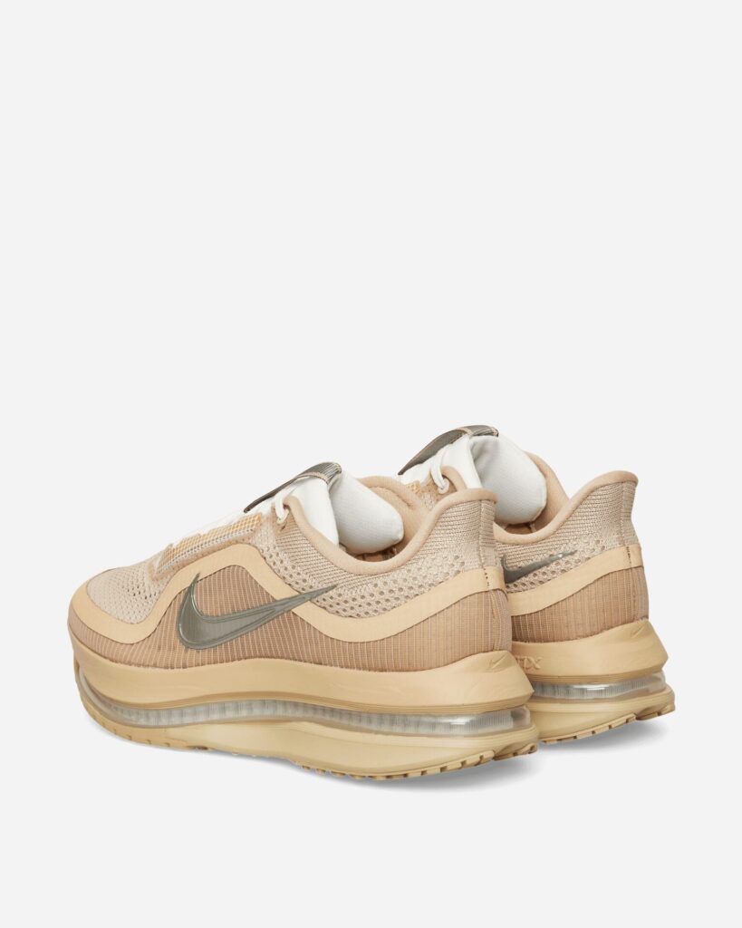 Nike Кроссовки Pegasus Premium Mushroom