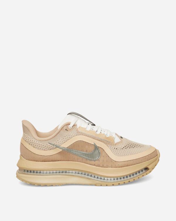 Nike Кроссовки Pegasus Premium Mushroom