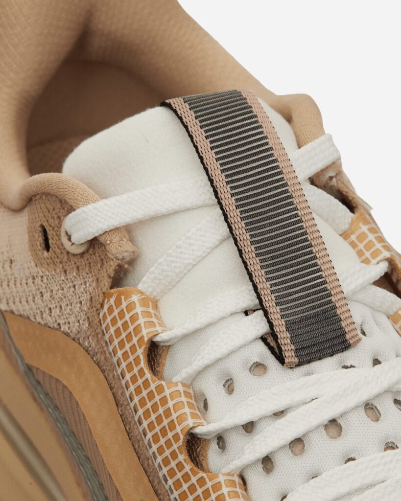 Nike Кроссовки Pegasus Premium Mushroom